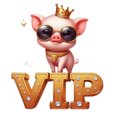 VIP 9 часов VIP 9 часов